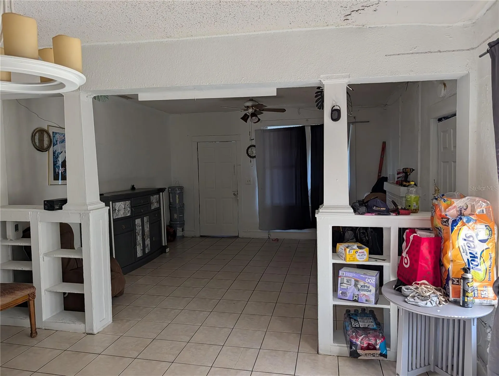 312 E 7th Street Apopka FL 32703
