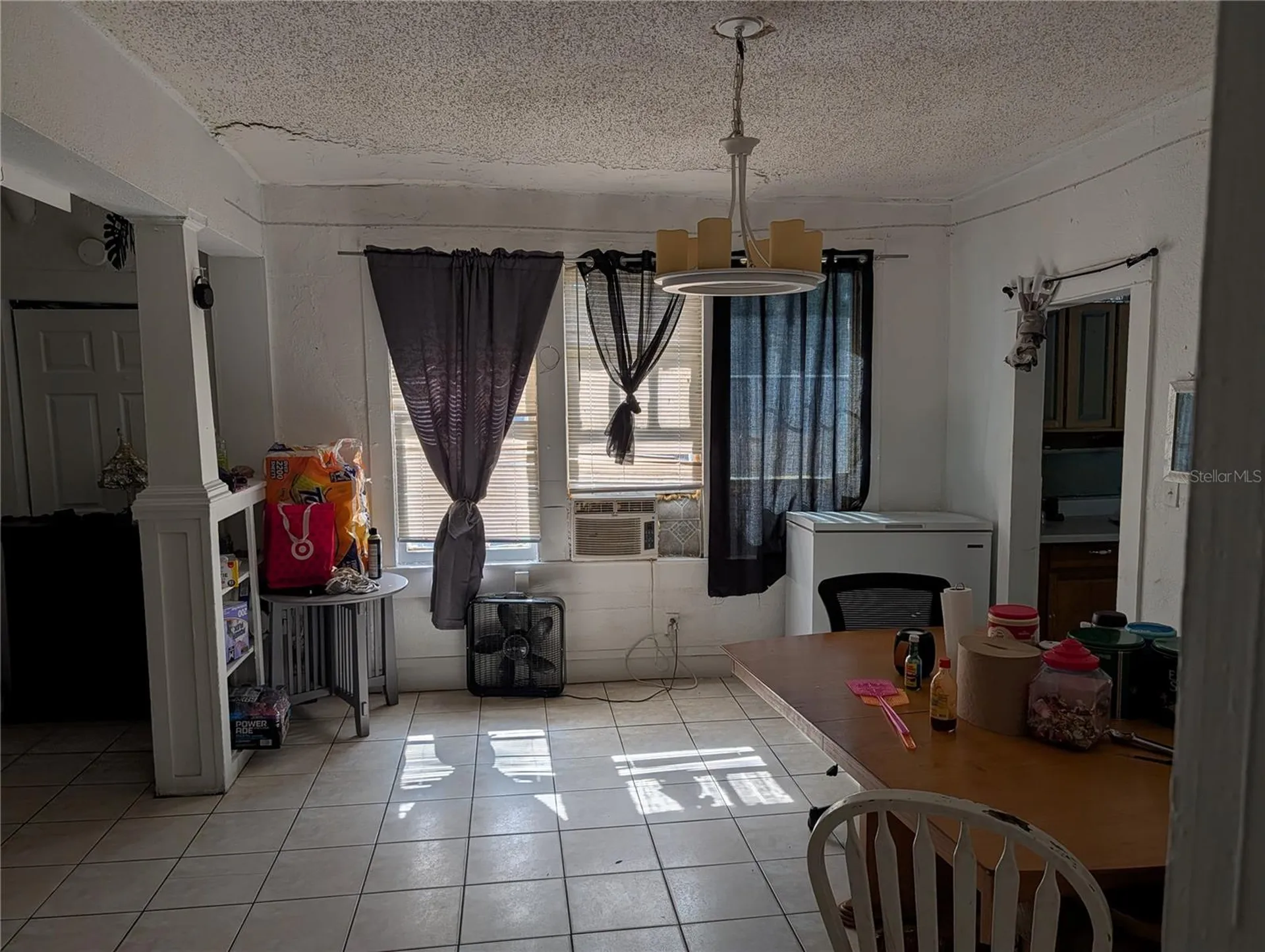 312 E 7th Street Apopka FL 32703