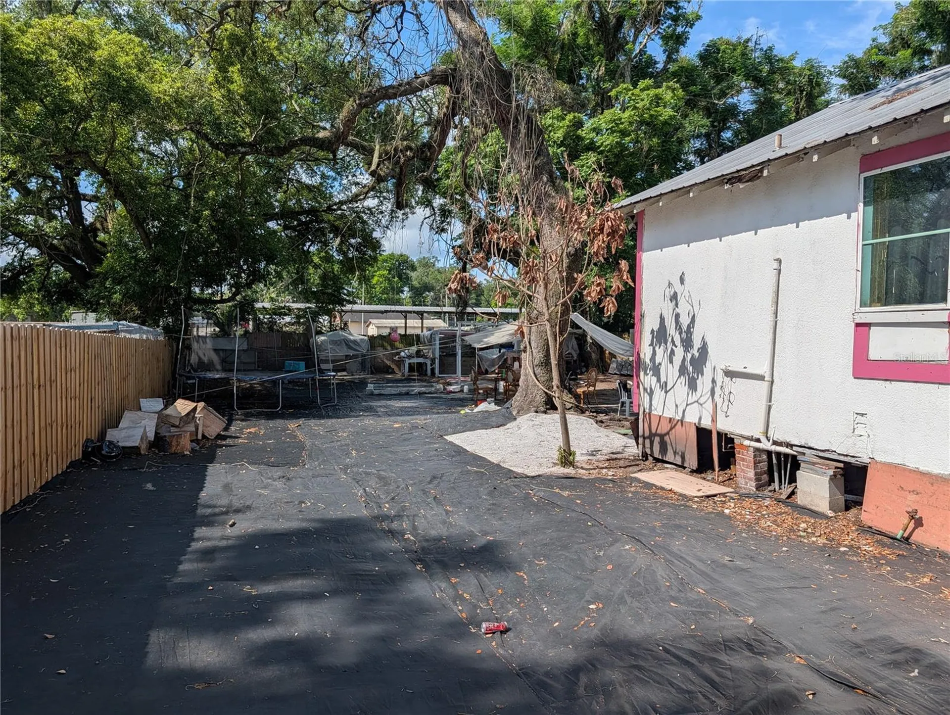 312 E 7th Street Apopka FL 32703