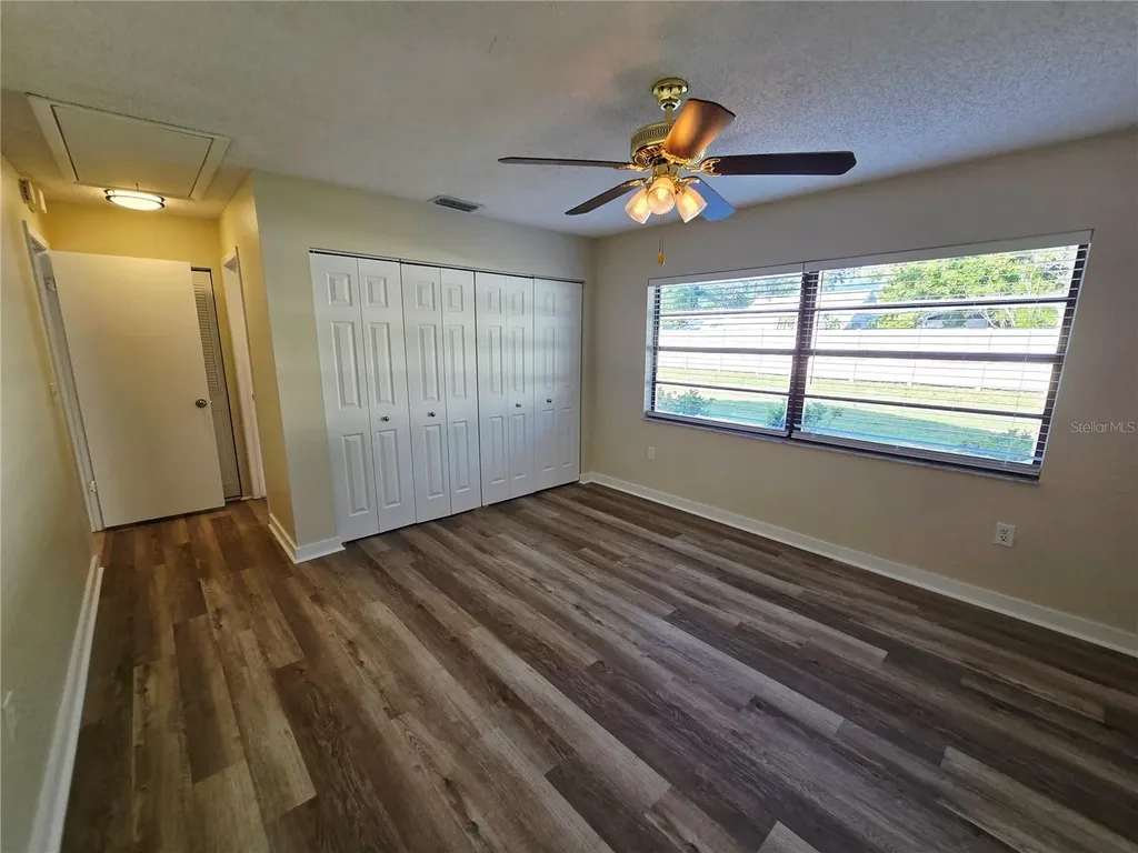 1225 56th Street W Bradenton FL 34209