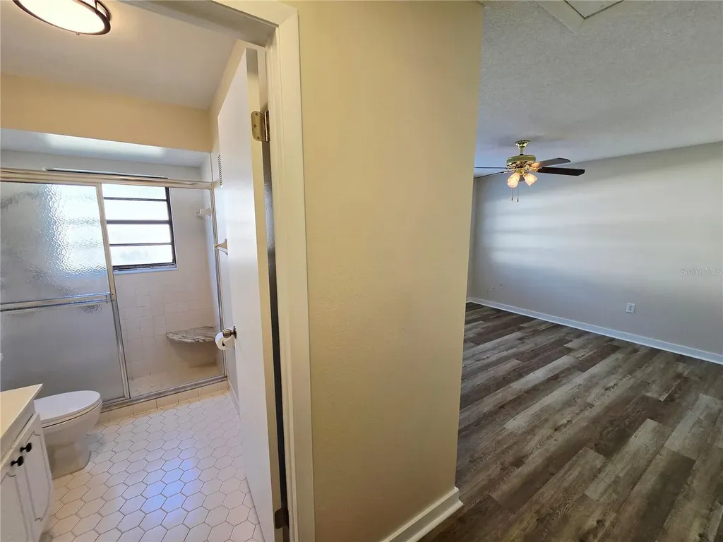 1225 56th Street W Bradenton FL 34209