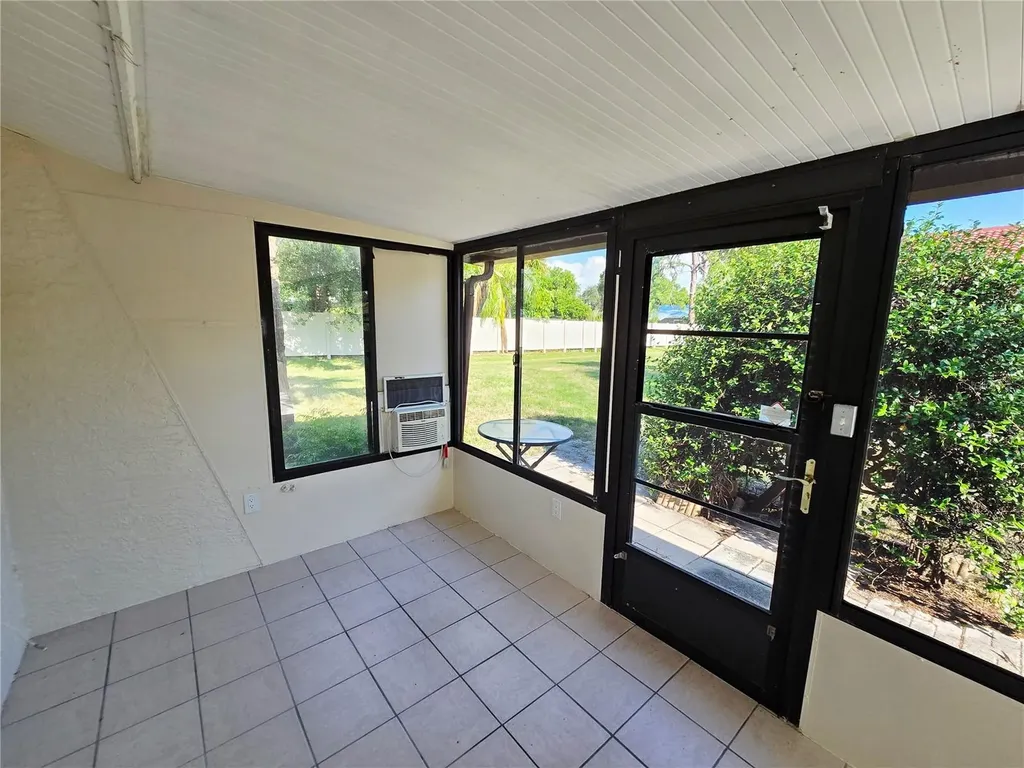 1225 56th Street W Bradenton FL 34209
