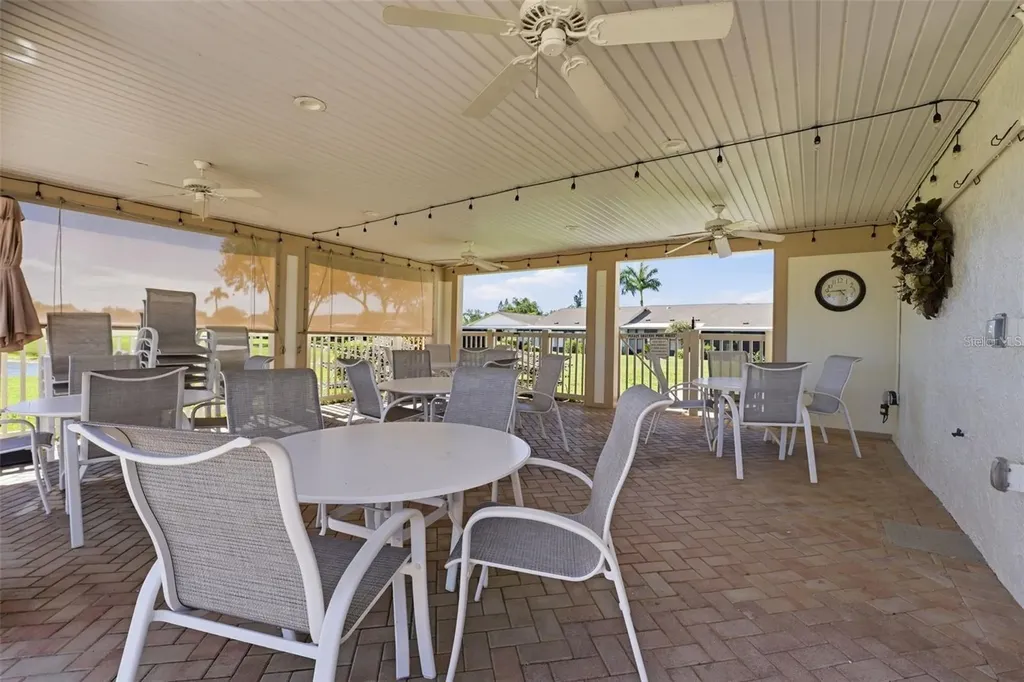 1225 56th Street W Bradenton FL 34209