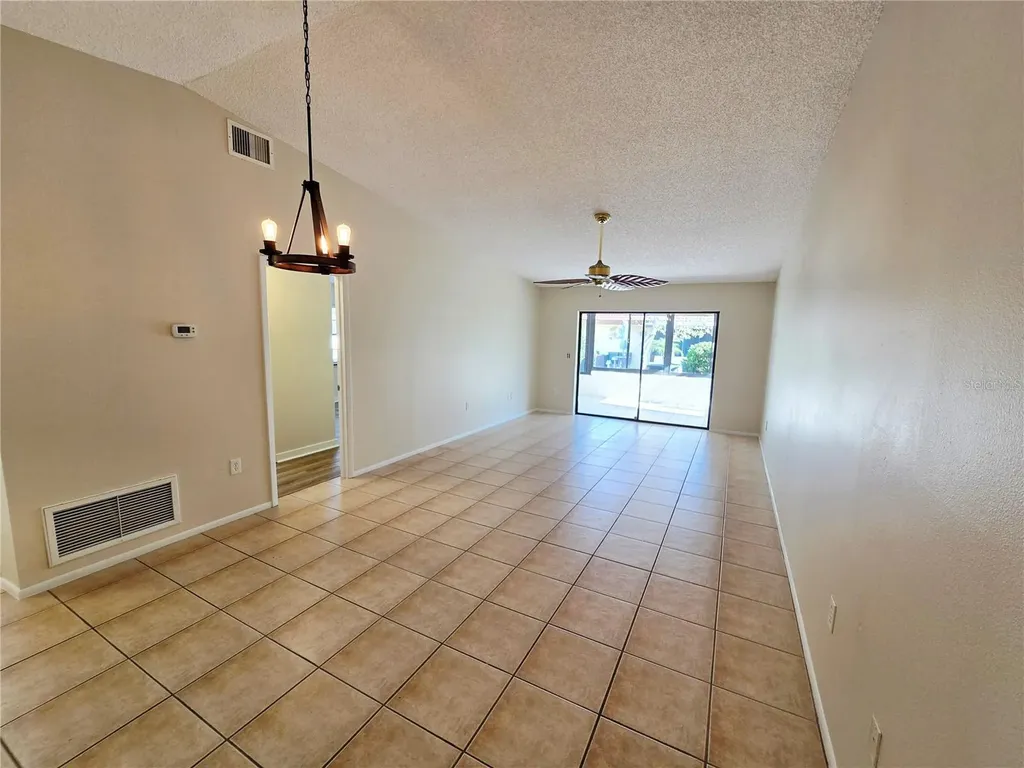 1225 56th Street W Bradenton FL 34209