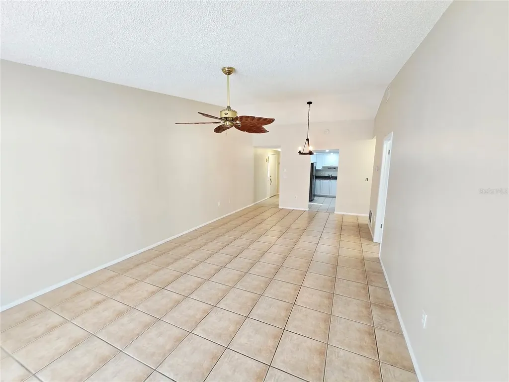 1225 56th Street W Bradenton FL 34209