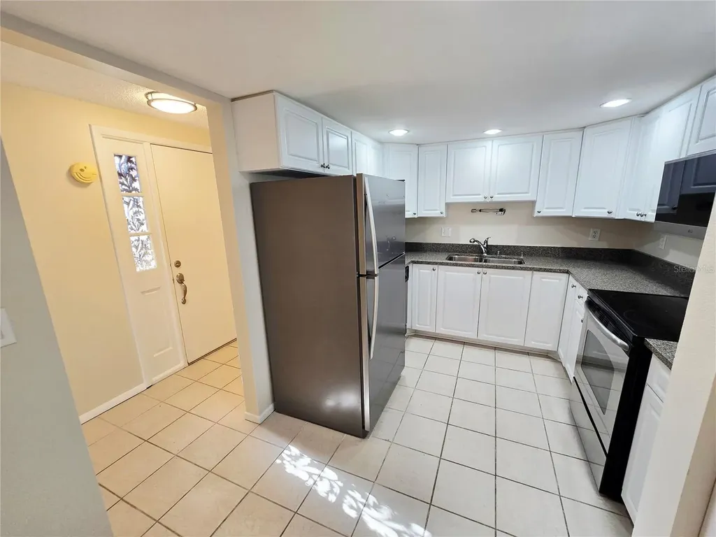 1225 56th Street W Bradenton FL 34209