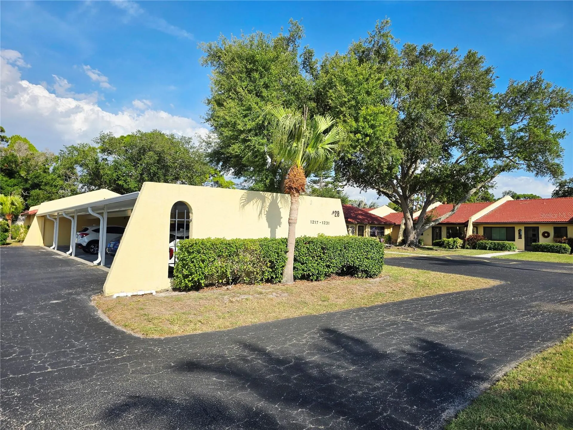 1225 56th Street W Bradenton FL 34209