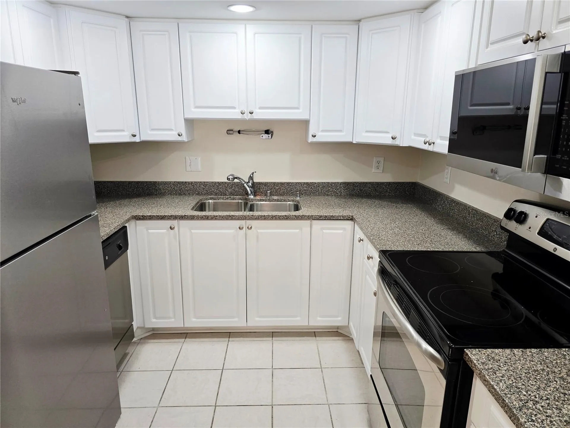 1225 56th Street W Bradenton FL 34209