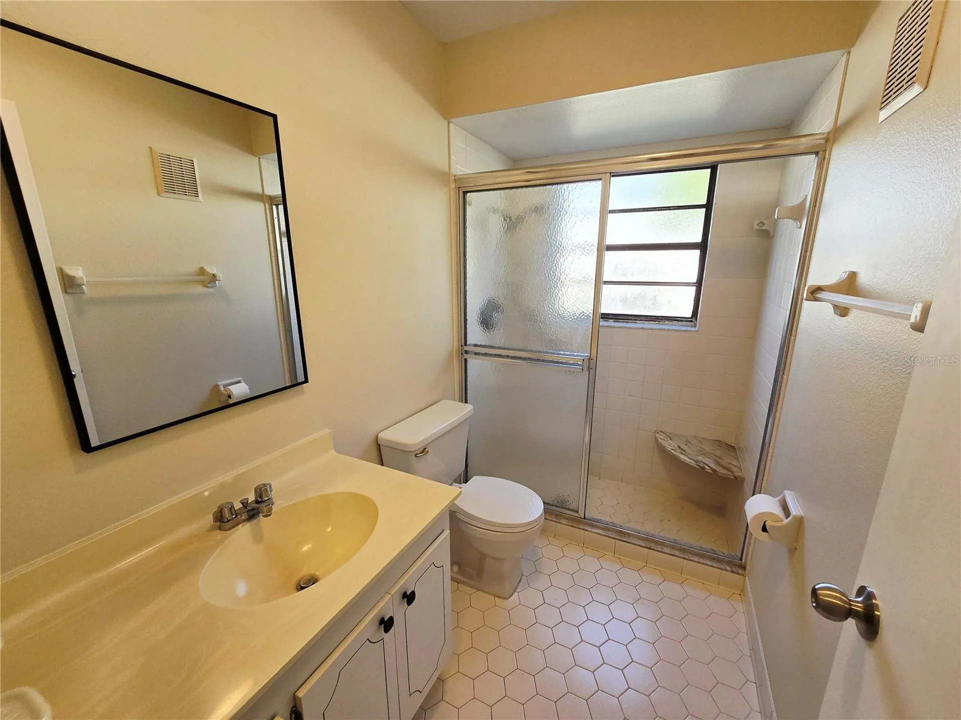 1225 56th Street W Bradenton FL 34209