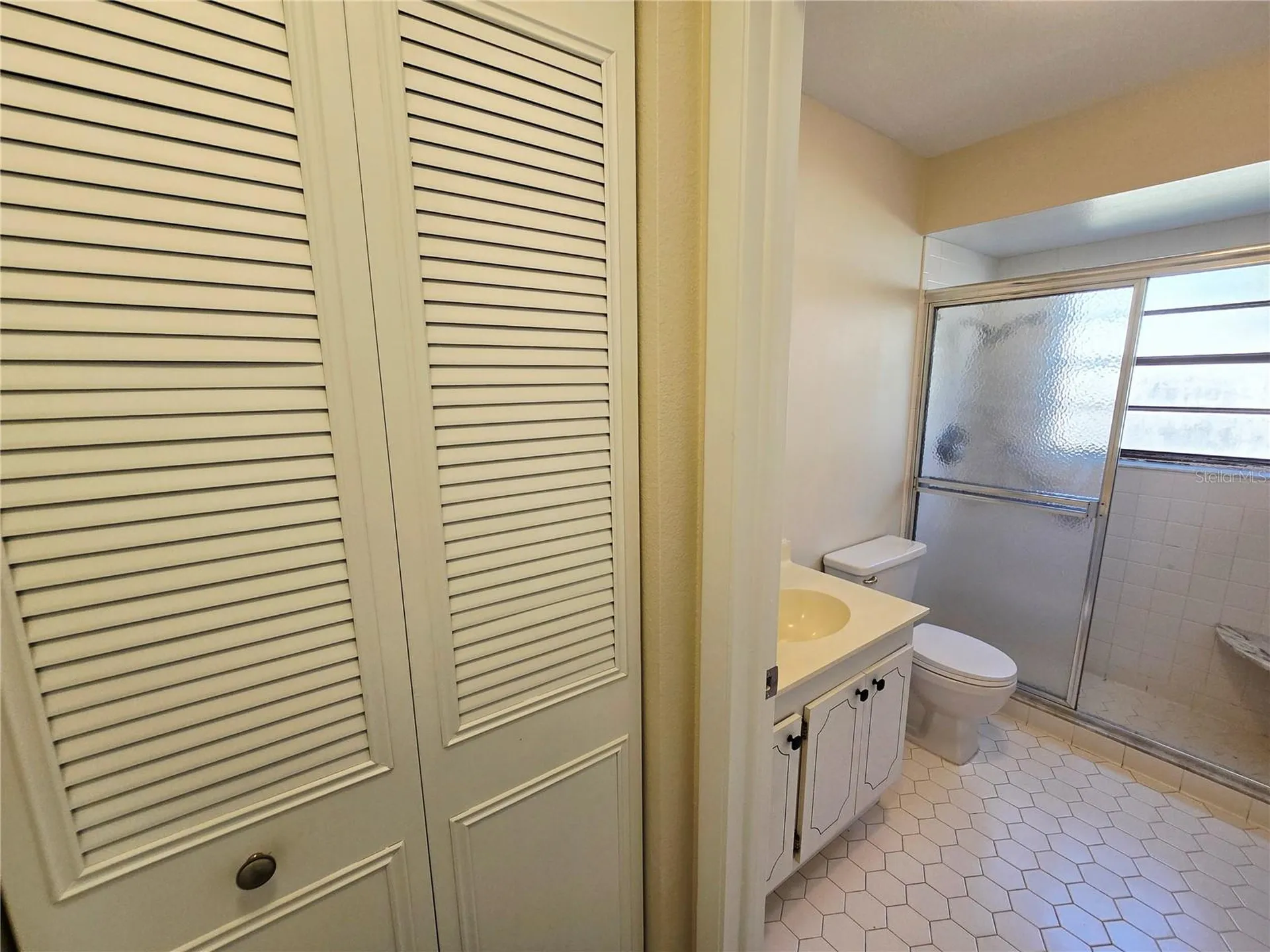 1225 56th Street W Bradenton FL 34209