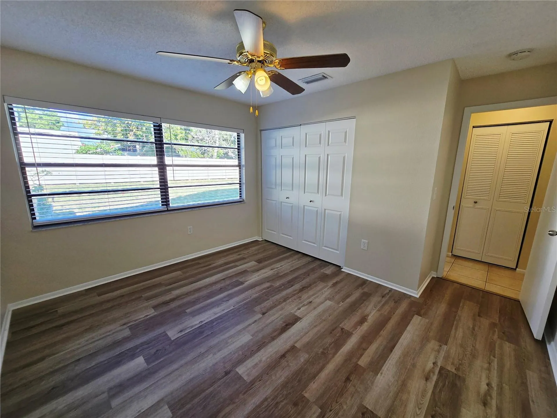 1225 56th Street W Bradenton FL 34209