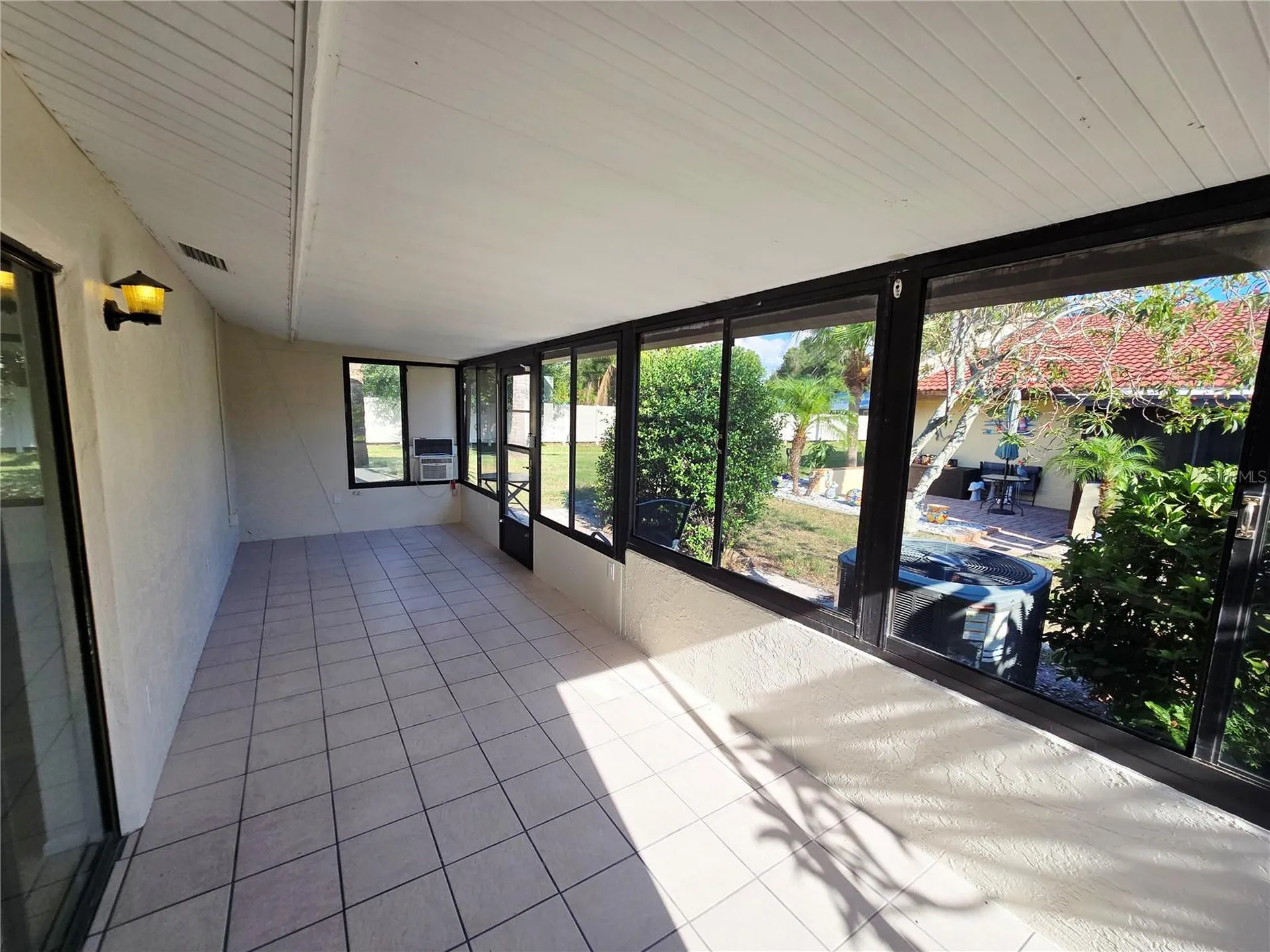 1225 56th Street W Bradenton FL 34209