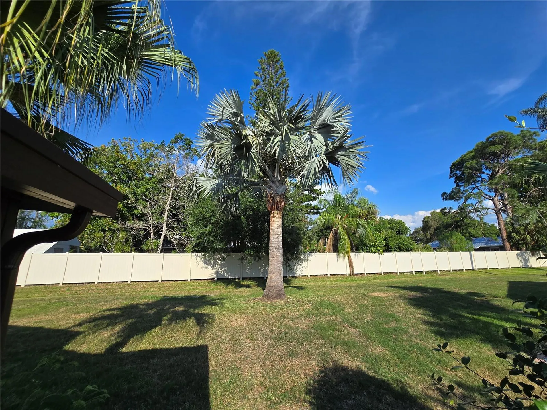 1225 56th Street W Bradenton FL 34209