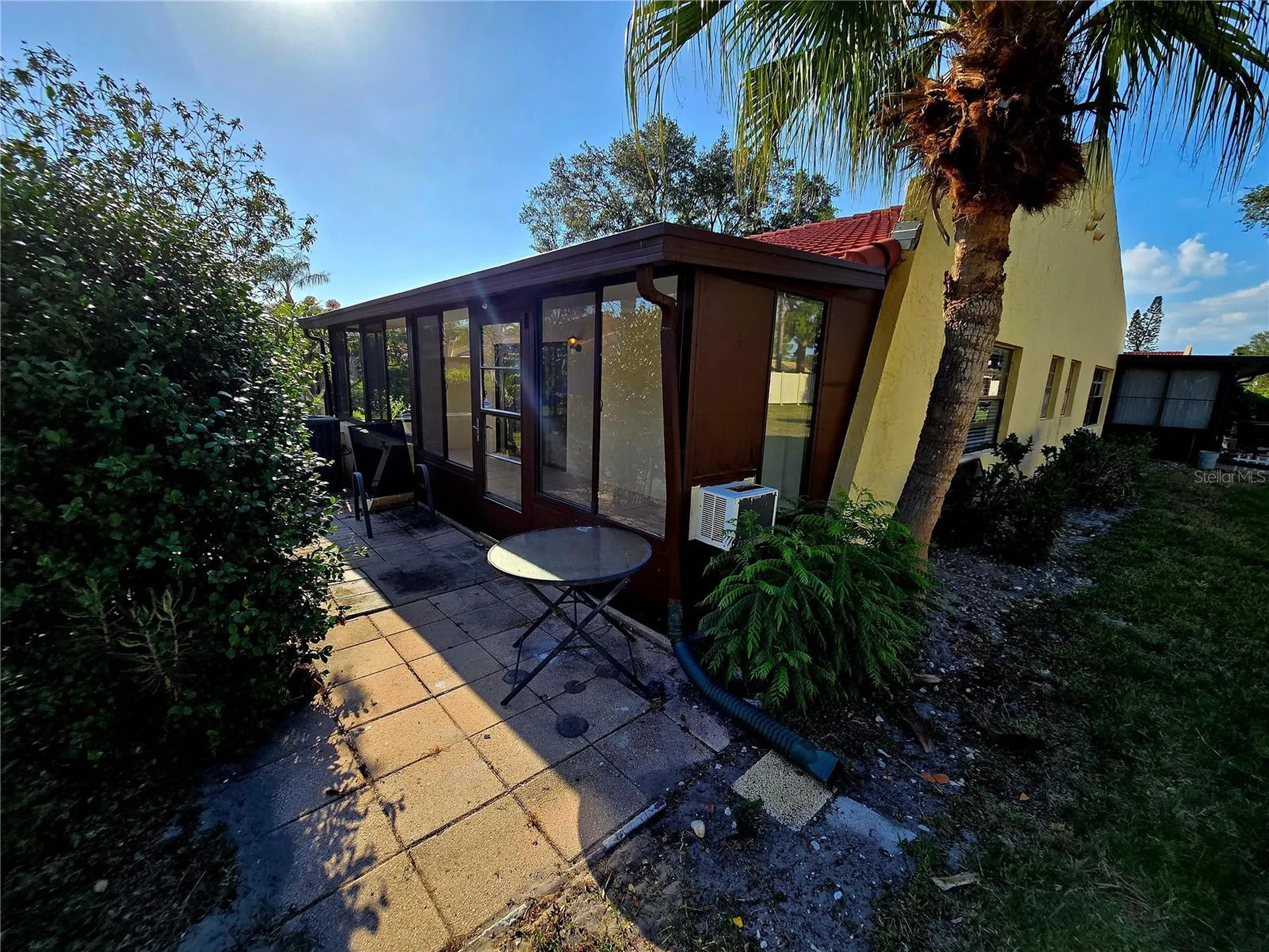 1225 56th Street W Bradenton FL 34209