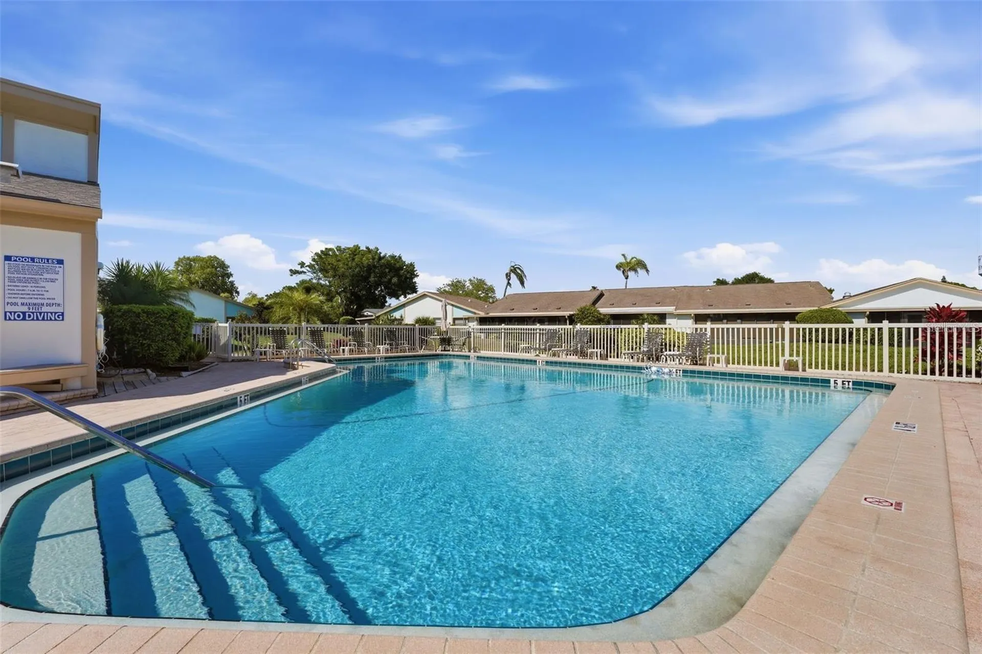1225 56th Street W Bradenton FL 34209