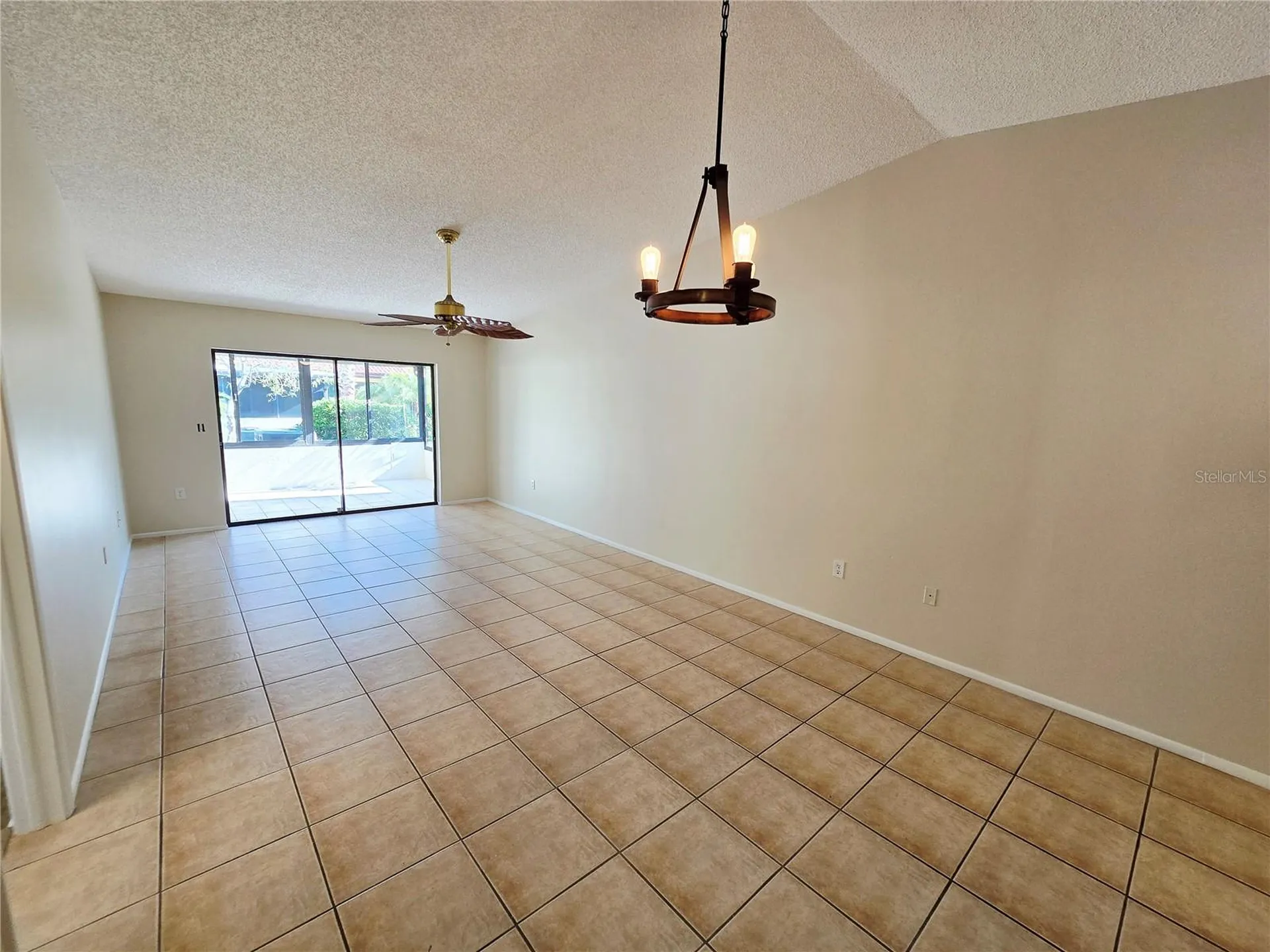 1225 56th Street W Bradenton FL 34209