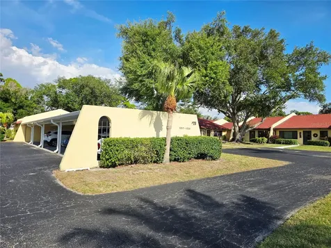 1225 56th Street W Bradenton FL 34209