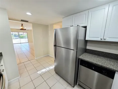 1225 56th Street W Bradenton FL 34209