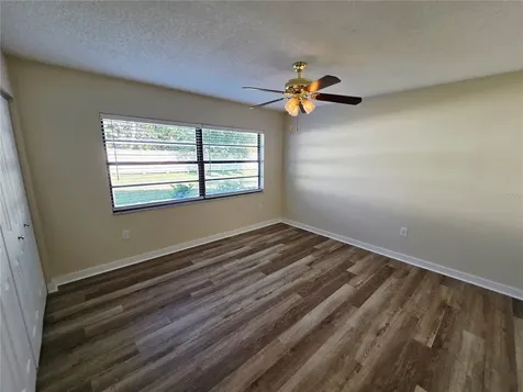 1225 56th Street W Bradenton FL 34209