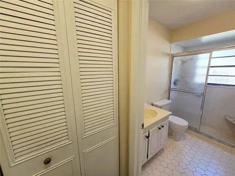 1225 56th Street W Bradenton FL 34209
