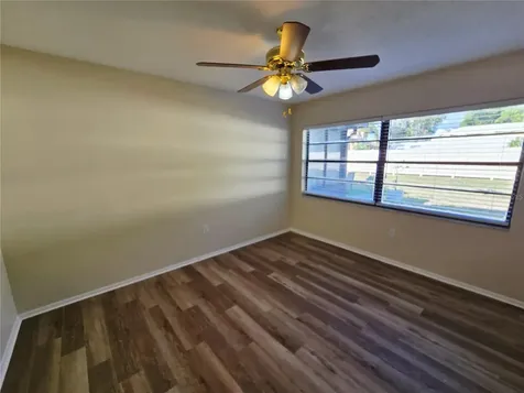 1225 56th Street W Bradenton FL 34209