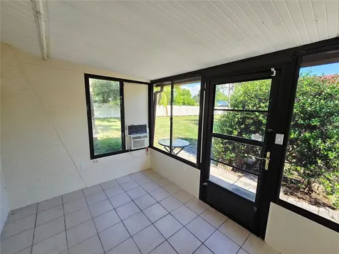 1225 56th Street W Bradenton FL 34209