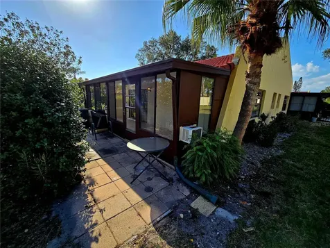 1225 56th Street W Bradenton FL 34209