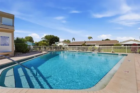 1225 56th Street W Bradenton FL 34209