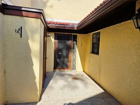 1225 56th Street W Bradenton FL 34209