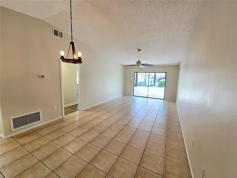 1225 56th Street W Bradenton FL 34209