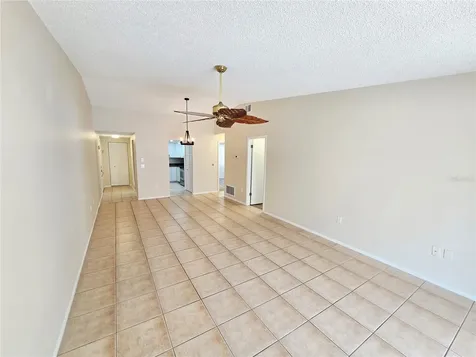 1225 56th Street W Bradenton FL 34209