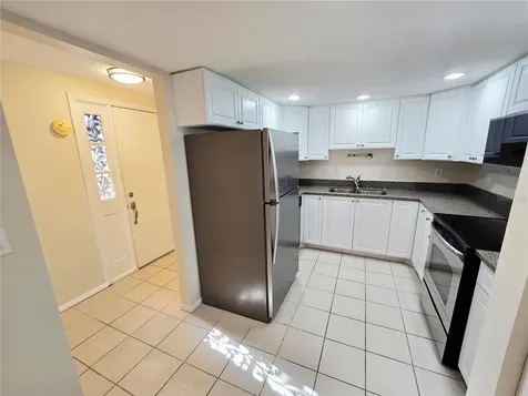 1225 56th Street W Bradenton FL 34209