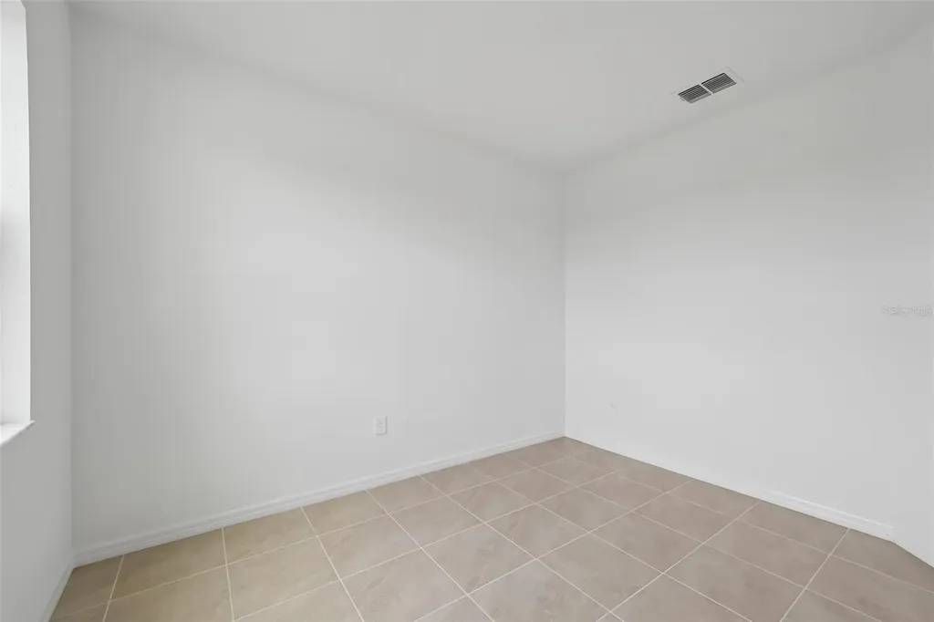 4508 Outhaul Run Palmetto FL 34221