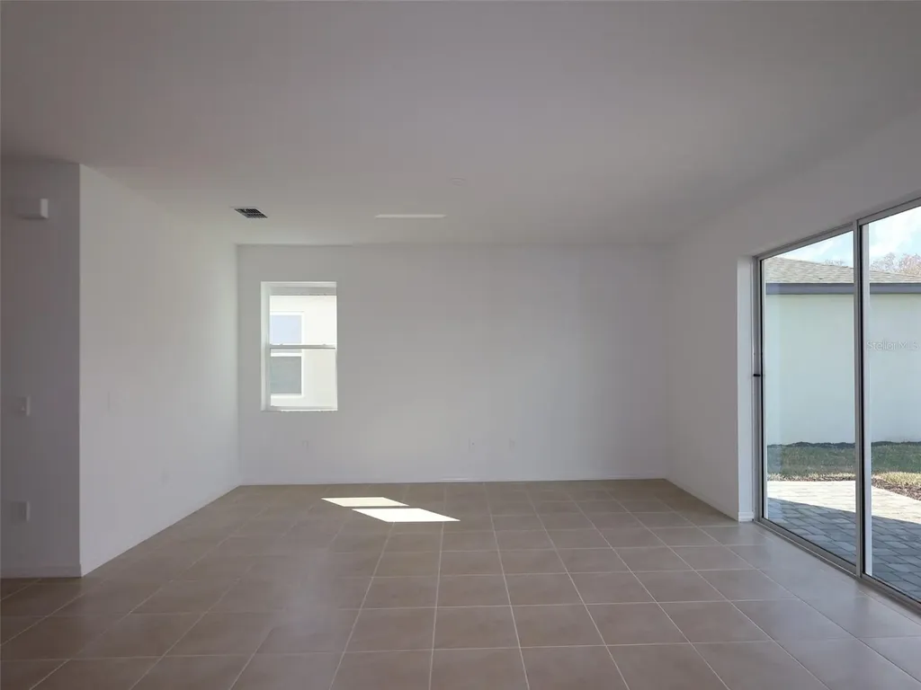 4508 Outhaul Run Palmetto FL 34221