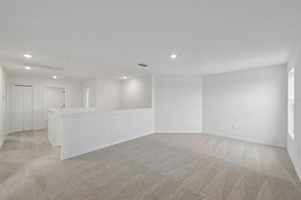 4508 Outhaul Run Palmetto FL 34221