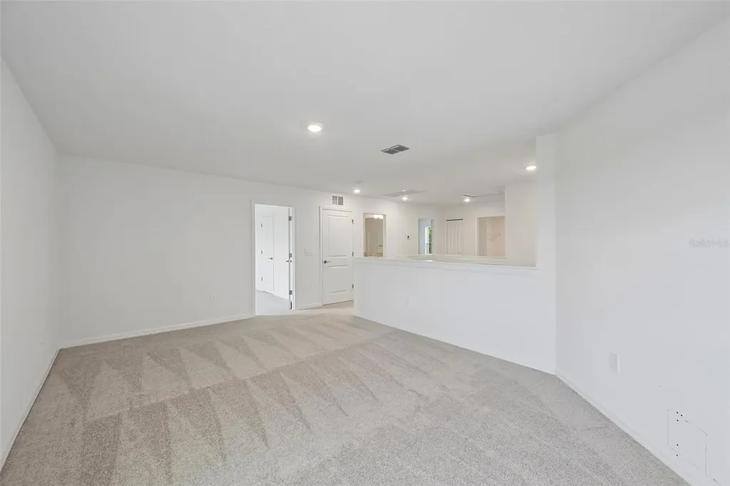 4508 Outhaul Run Palmetto FL 34221