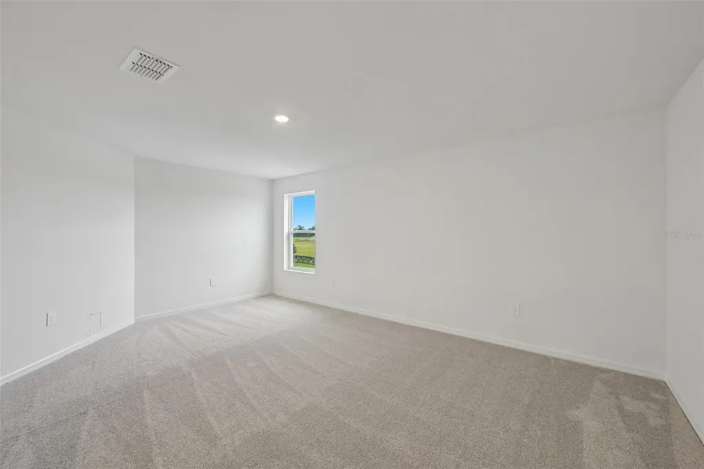 4508 Outhaul Run Palmetto FL 34221