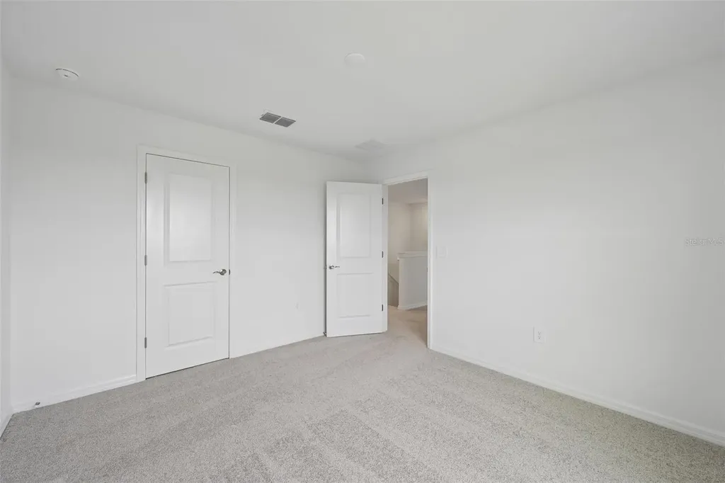 4508 Outhaul Run Palmetto FL 34221