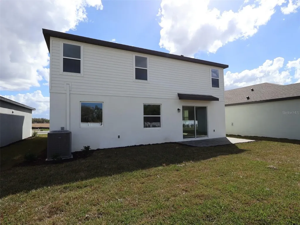 4508 Outhaul Run Palmetto FL 34221