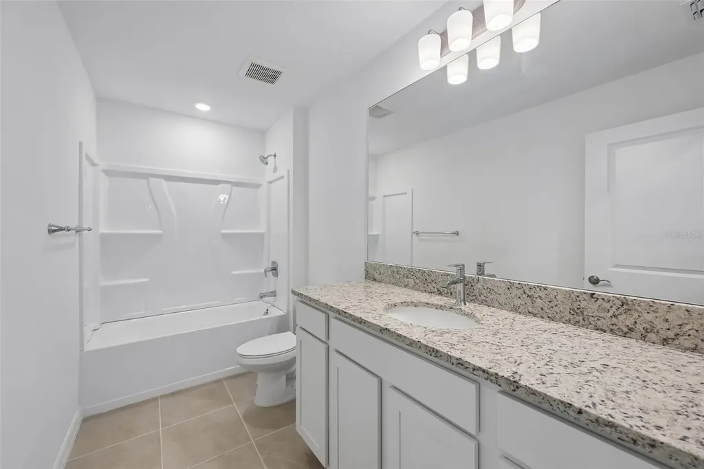 4508 Outhaul Run Palmetto FL 34221