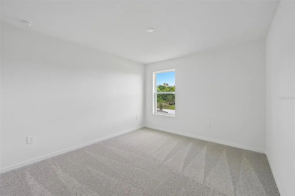 4508 Outhaul Run Palmetto FL 34221