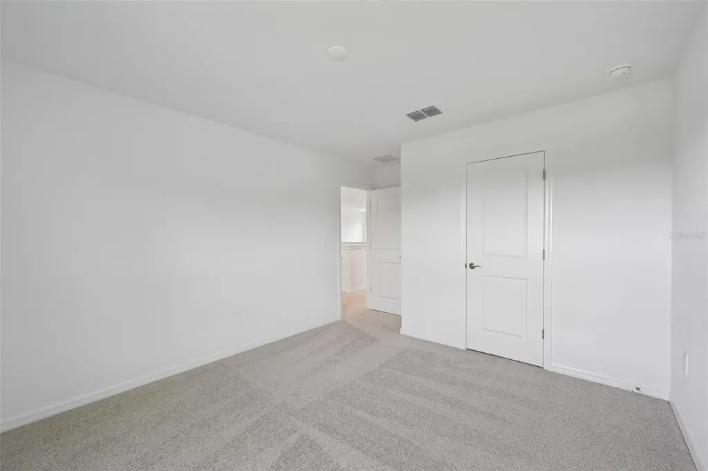 4508 Outhaul Run Palmetto FL 34221