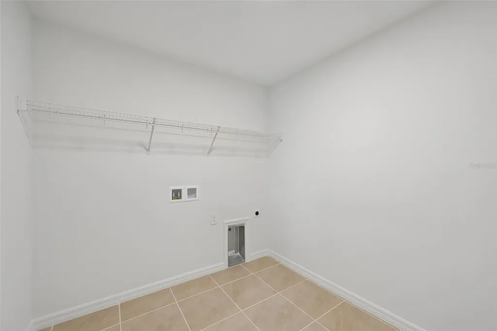 4508 Outhaul Run Palmetto FL 34221