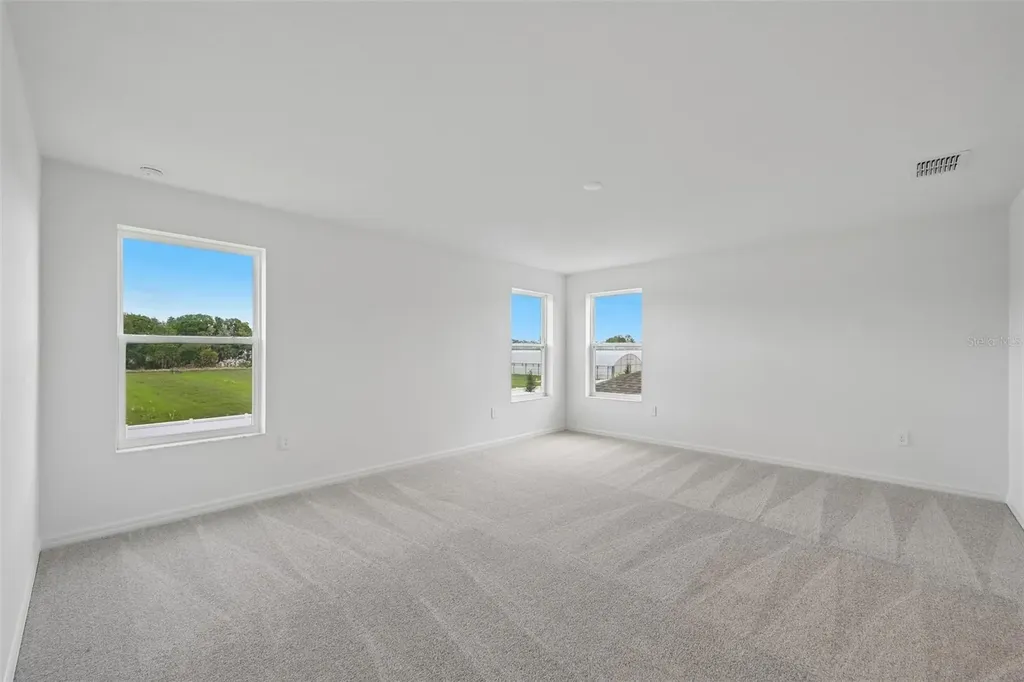 4508 Outhaul Run Palmetto FL 34221