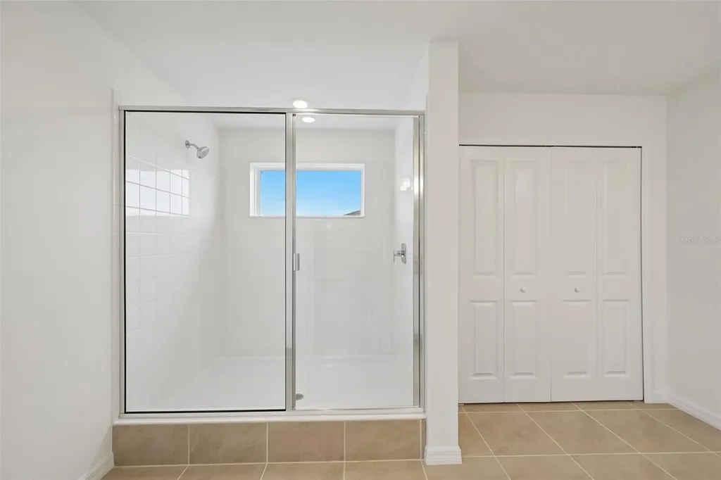 4508 Outhaul Run Palmetto FL 34221