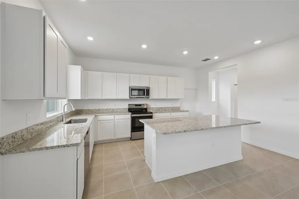 4508 Outhaul Run Palmetto FL 34221