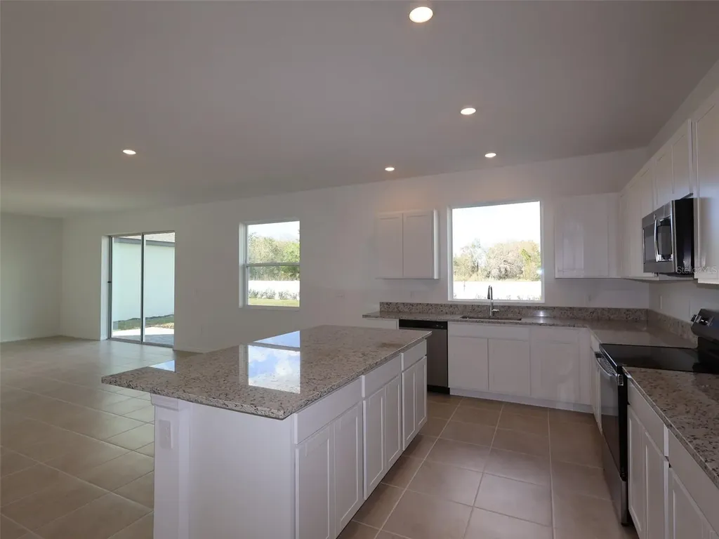4508 Outhaul Run Palmetto FL 34221