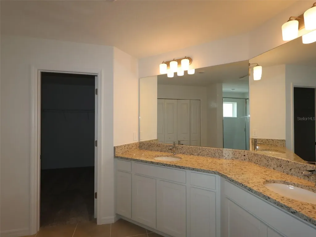 4508 Outhaul Run Palmetto FL 34221