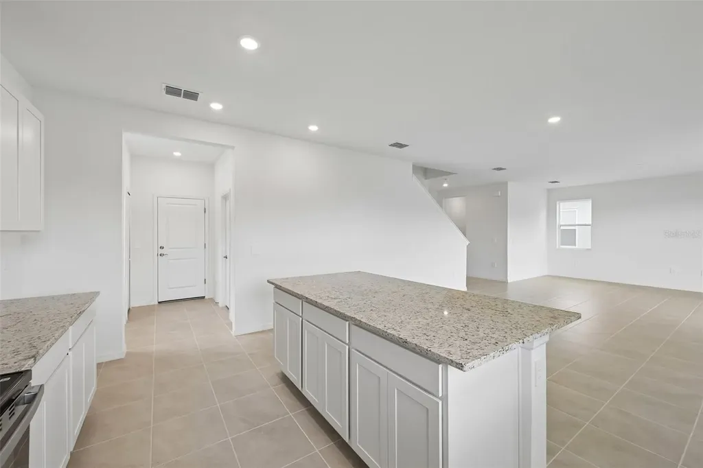 4508 Outhaul Run Palmetto FL 34221