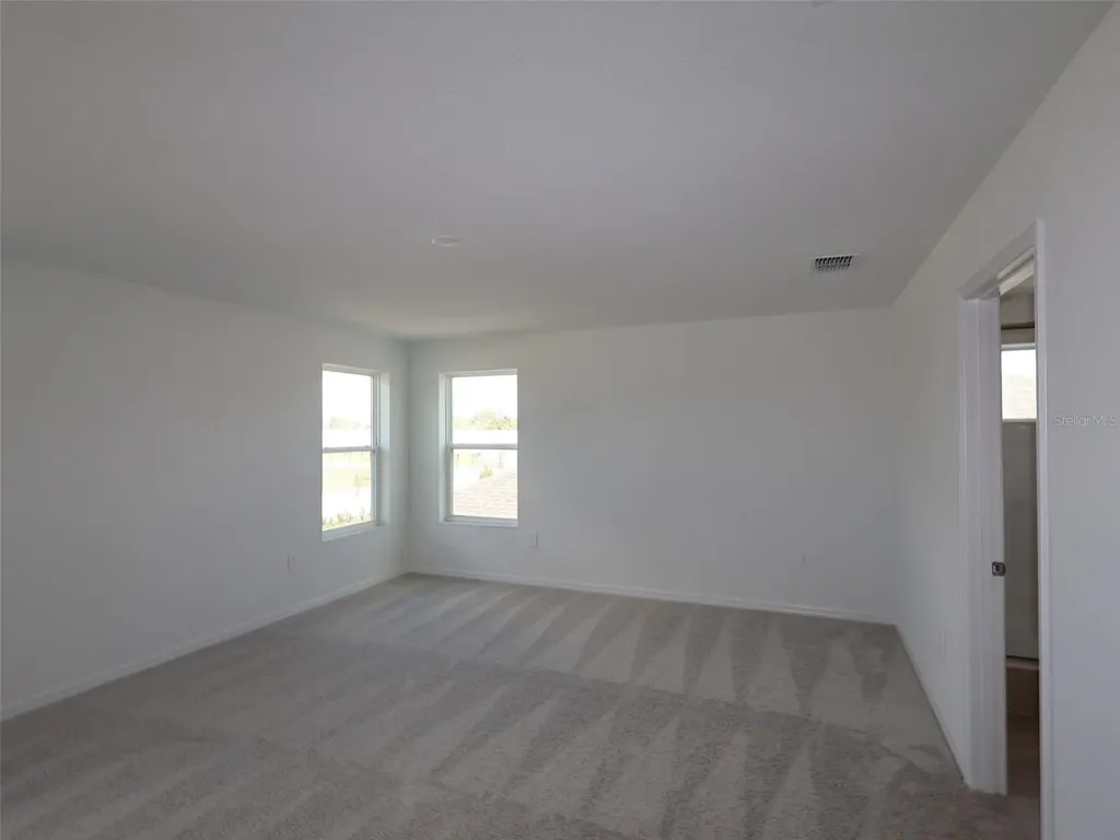 4508 Outhaul Run Palmetto FL 34221